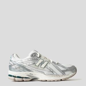 New Balance 1906
